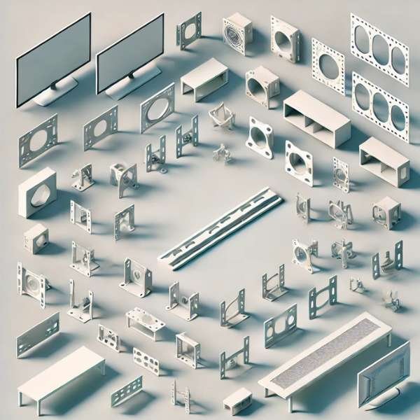 Choosing the Right Mounting Bracket Install a Ceiling Light Mounting Bracket